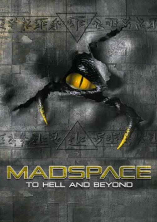 MadSpace: To Hell and Beyond PC