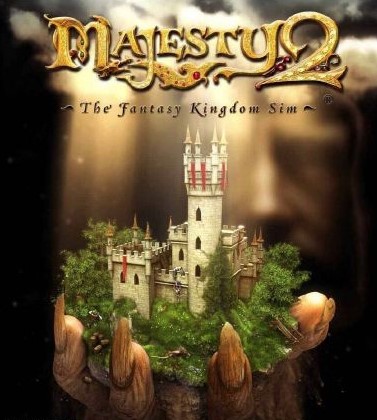 Majesty 2 (PC)