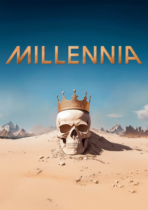 Millennia PC