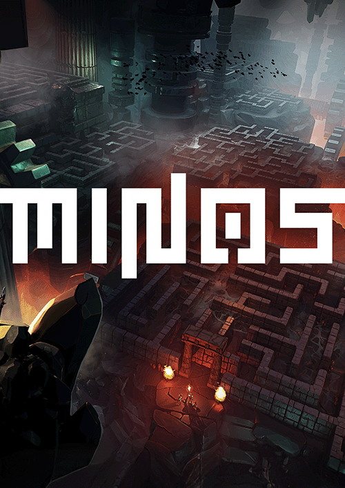 MINOS PC