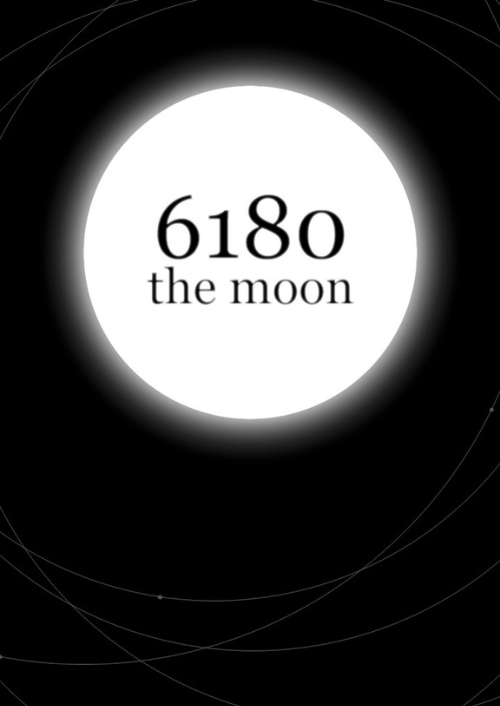 6180 the moon PC