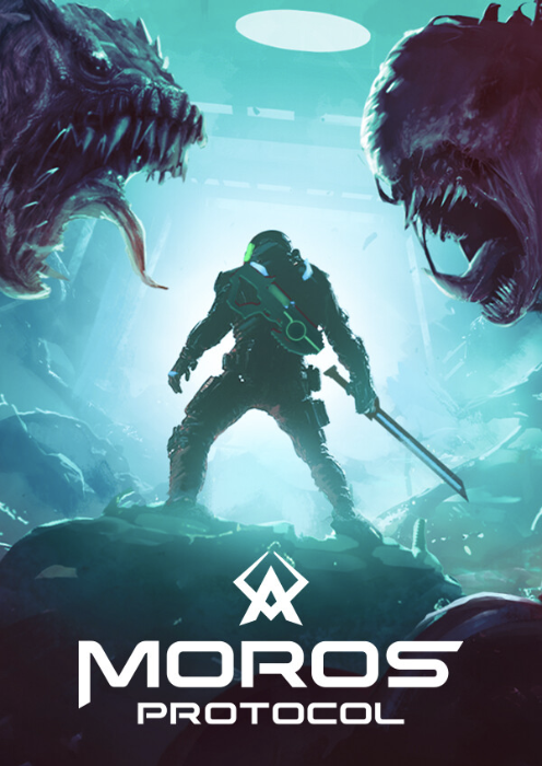 Moros Protocol PC