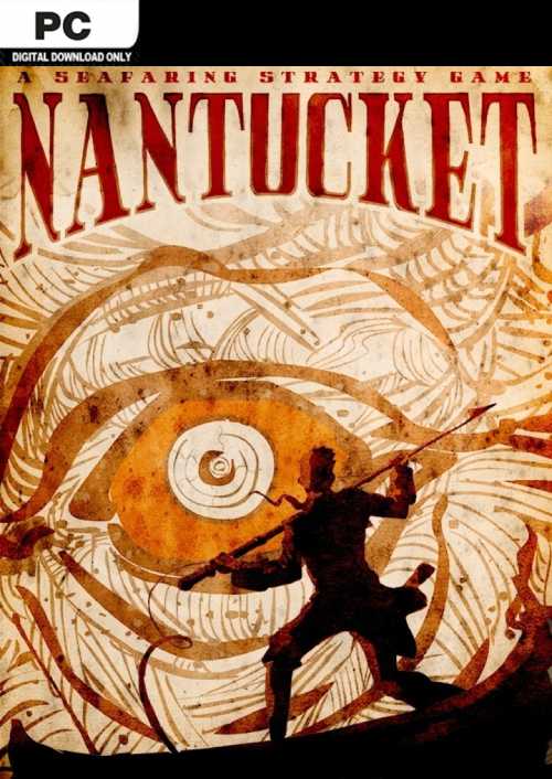Nantucket PC