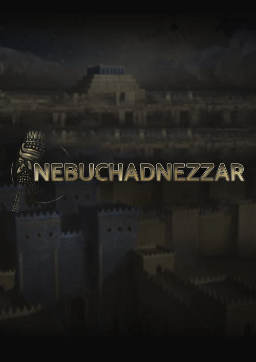 Nebuchadnezzar PC