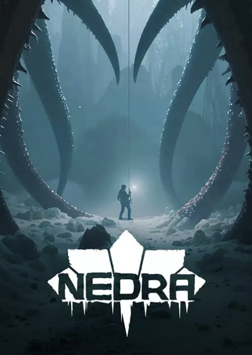 NEDRA PC