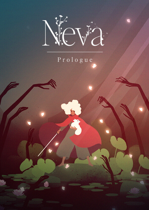 Neva: Prologue PC - DLC