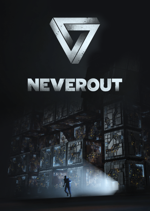 Neverout PC