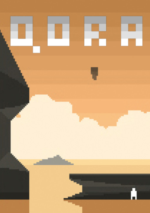 Qora PC
