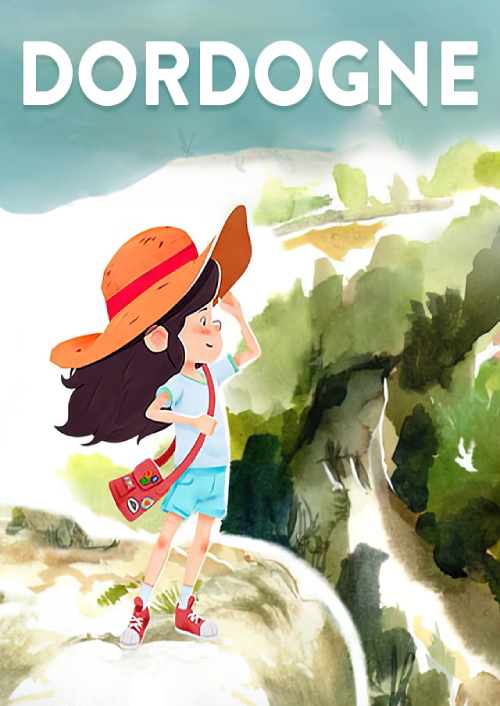 Dordogne PC (Europe & UK)