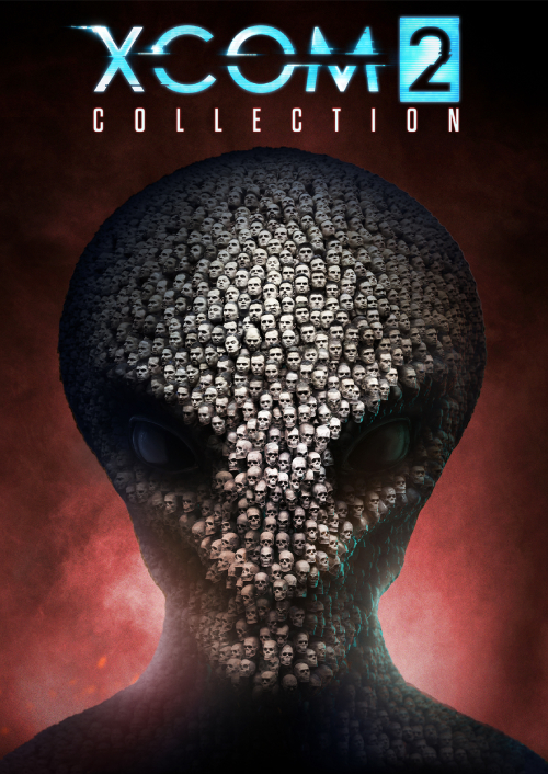 XCOM 2 Collection Xbox (WW)