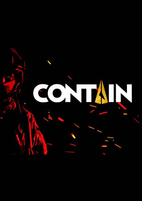 Contain PC