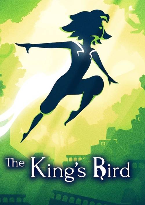 The King's Bird PC