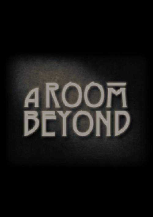A Room Beyond PC