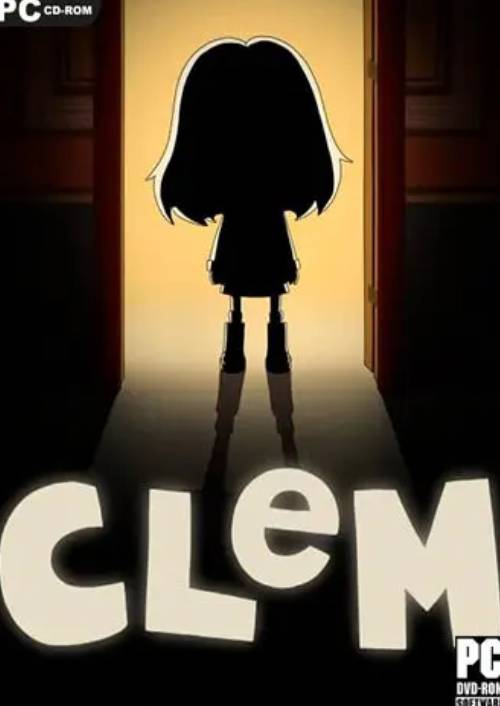 CLeM PC