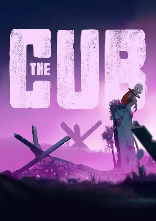 The Cub PC