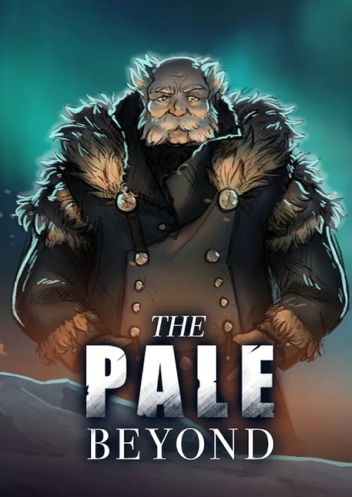 The Pale Beyond PC
