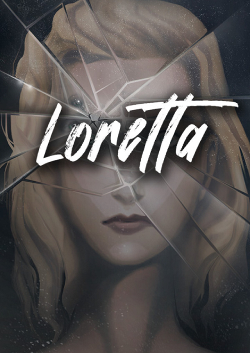 Loretta PC
