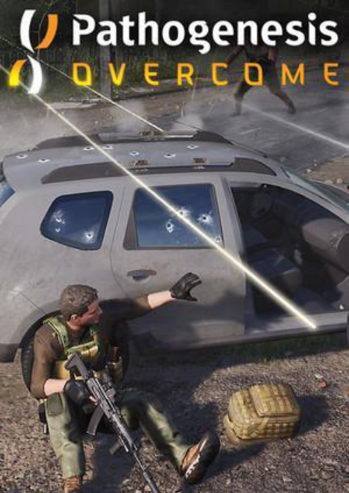 Pathogenesis: Overcome PC
