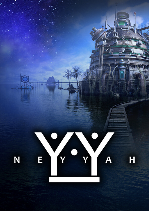 Neyyah PC