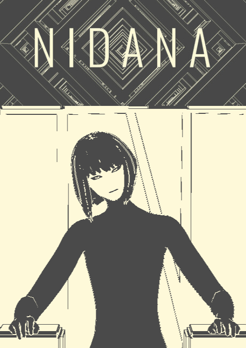 NIDANA PC
