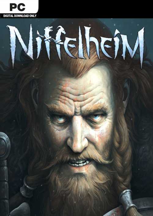 Niffelheim PC