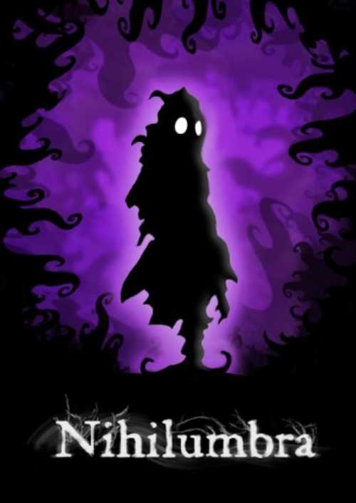 Nihilumbra PC