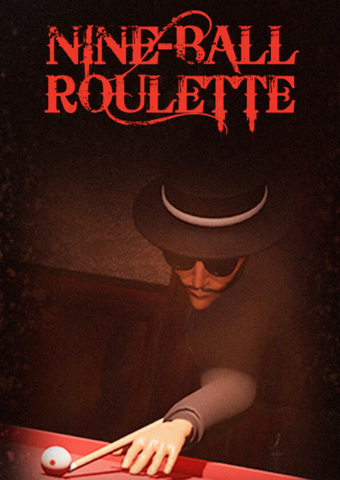 Nine-Ball Roulette PC
