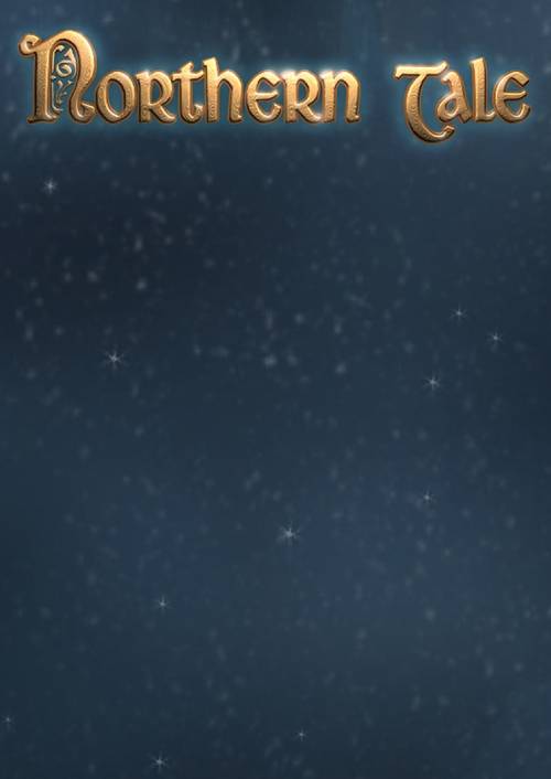 Northern Tale PC