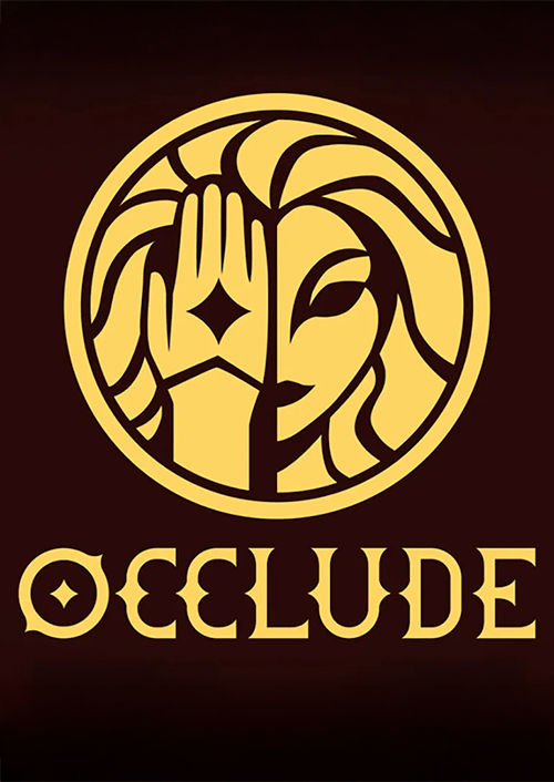 Occlude PC