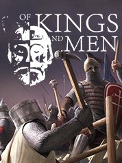 Of Kings and Men PC