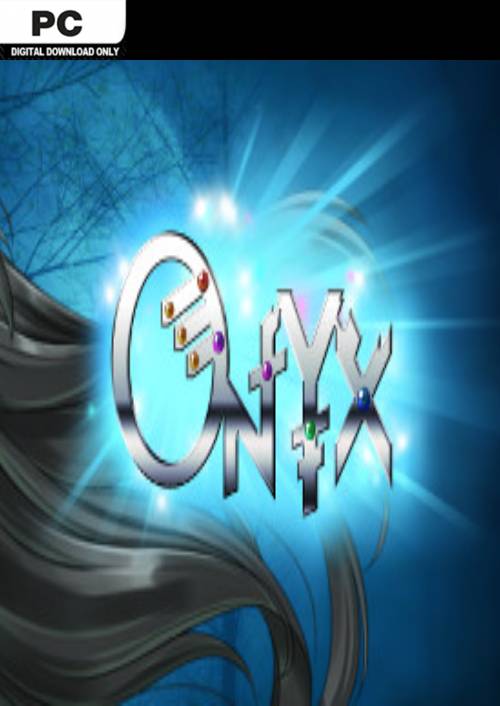Onyx PC