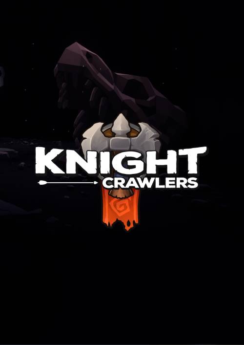 Knight Crawlers PC