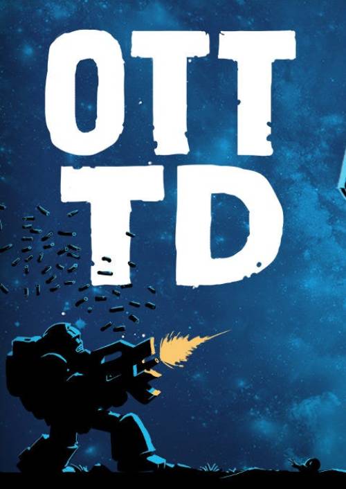 OTTTD PC