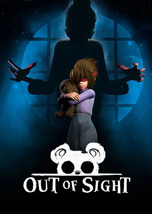 Out of Sight PC
