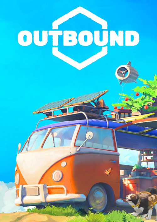 Outbound PC