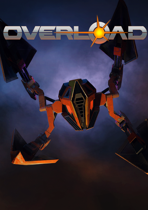 Overload PC