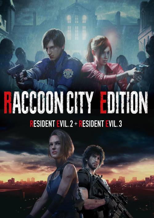 その他 Resident Evil: Oper Raccoon City C.E. Resident Evil: Operation Raccoon City (Ps3) : Amazon.nl: Games