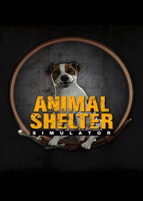 Animal Shelter PC