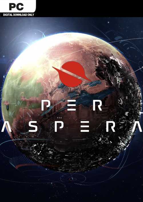 Per Aspera PC