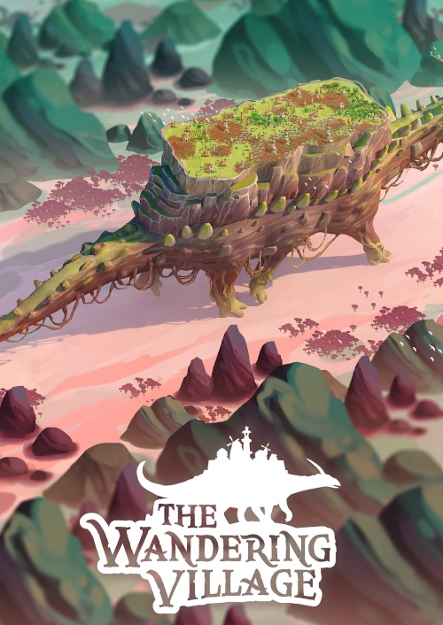 The Wandering Village PC