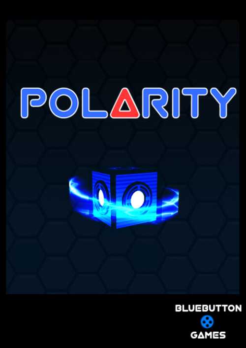 Polarity PC