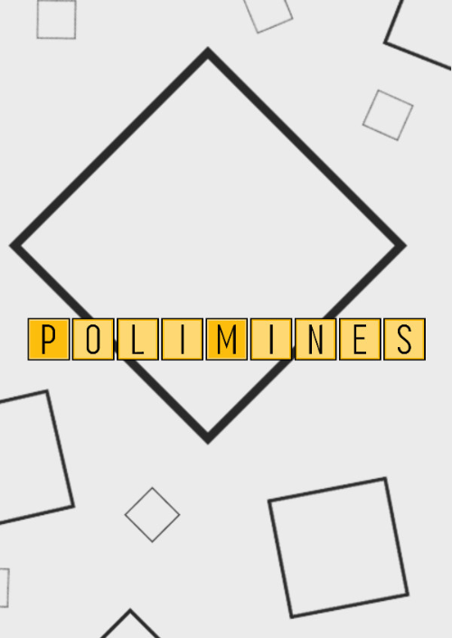 Polimines PC
