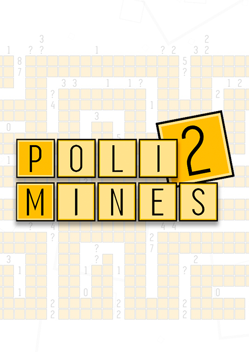 Polimines 2 PC