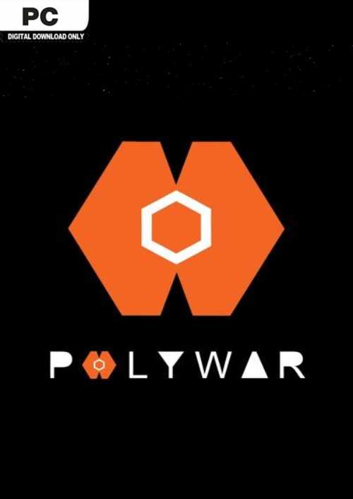 Polywar PC (EN)