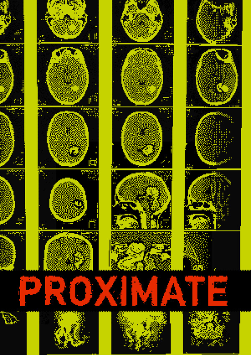 PROXIMATE PC