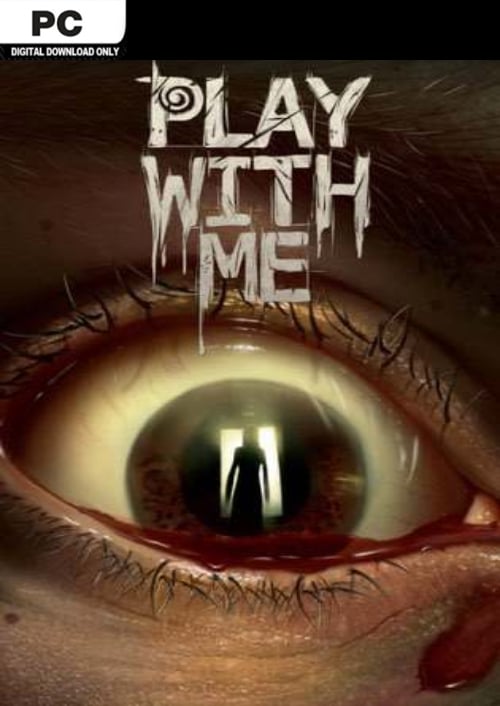 Play With Me PC