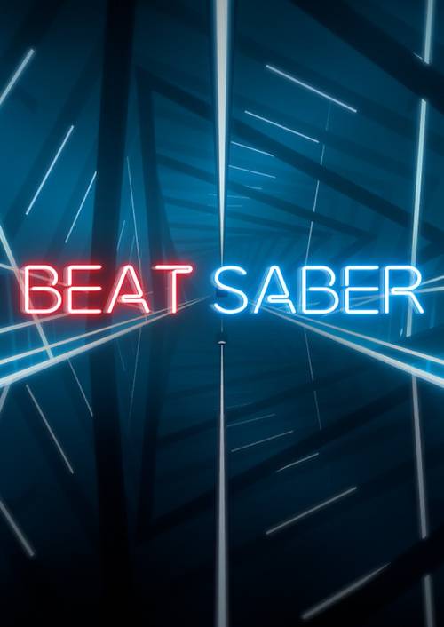 Beat Saber PC