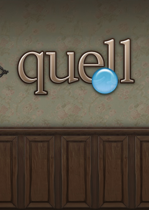 Quell PC