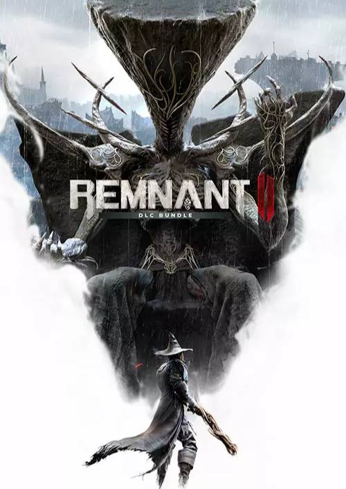Remnant II - DLC Bundle PC