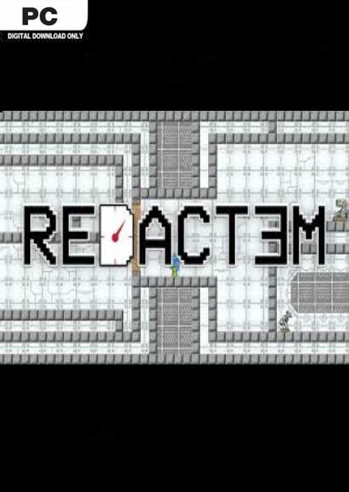 Redactem PC